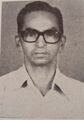 Sri.P.Ramachandra Rao