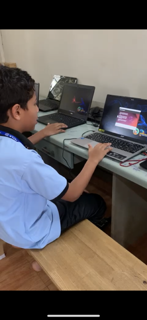 11049 INSTALLATION1.PNG