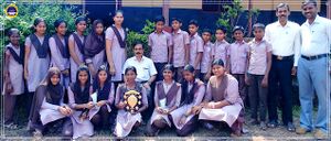 11051 WEWINNERS2016.jpg
