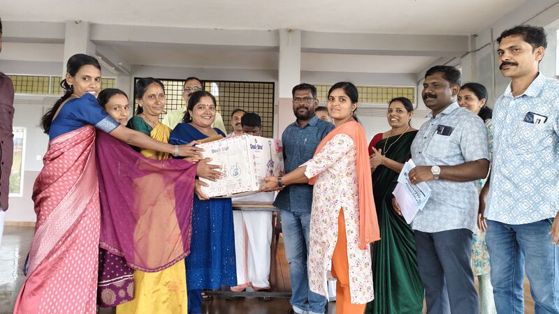 പ്രമാണം:11074-PTA- (3).jpg