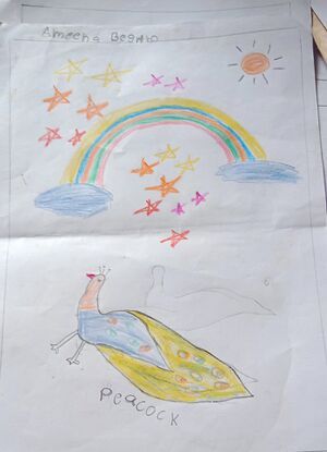 11345-KGD-KUNJ-Ameena Begam.jpeg