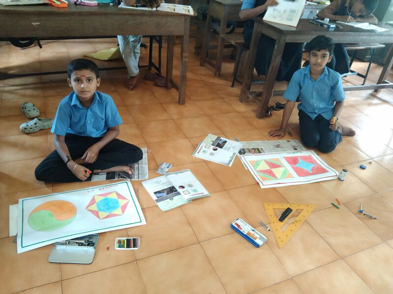 പ്രമാണം:11446 Maths Day.jpg