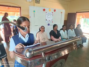 11473 MDNA KGD VanithaDinam2025 3.jpeg