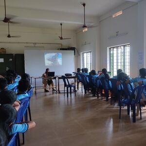 12033 lk preliminary camp 25.jpg