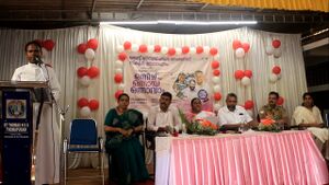 12045 KGD PRAVESANOLSAVAM.jpeg