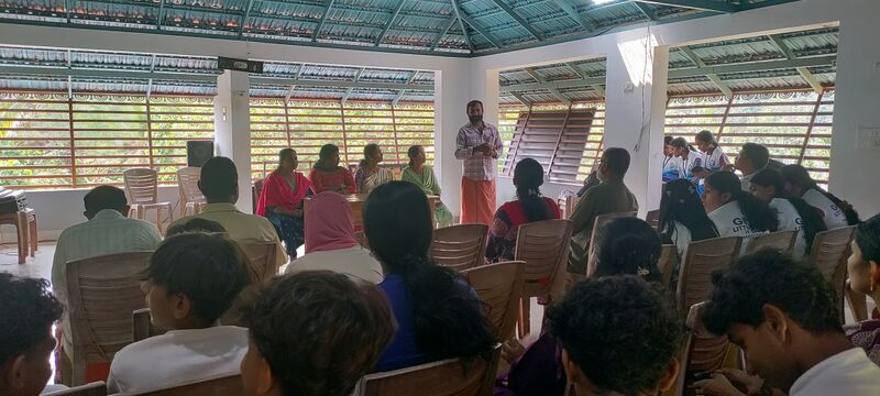 പ്രമാണം:12049 kzd AI7.jpg