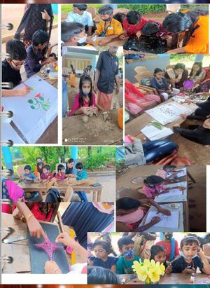 12235 Work experience 2.jpeg