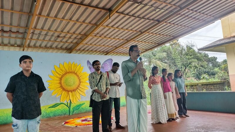 പ്രമാണം:12244 506.jpg