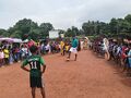 15:13, 19 ജൂൺ 2026-ലെ പതിപ്പിന്റെ ലഘുചിത്രം