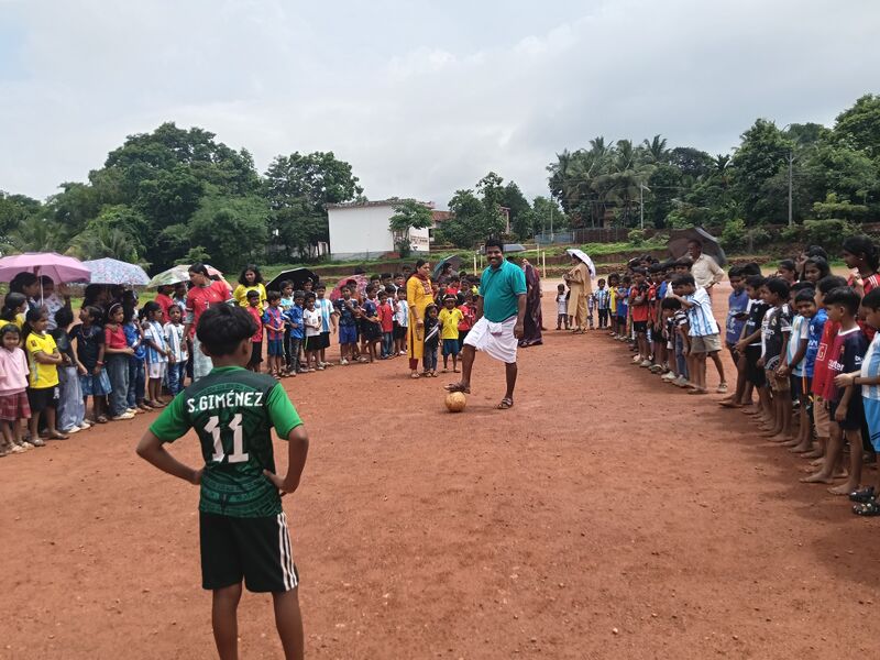 പ്രമാണം:12343-kgd-goal2026-goal9.jpg