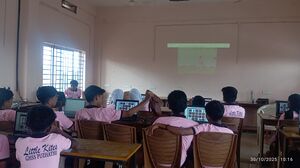 13022-LK CAMP2.1.jpg