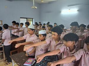 13028 lahariviruhaprathinja.jpeg