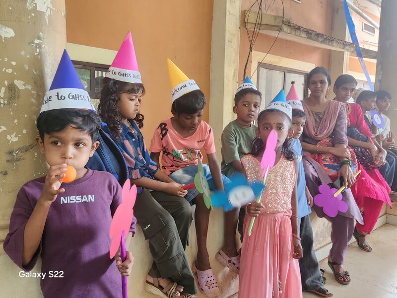 പ്രമാണം:13034 reopening4.jpg
