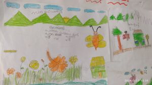 13045-KNR-KUNJ-SANA FATHIMA.jpg