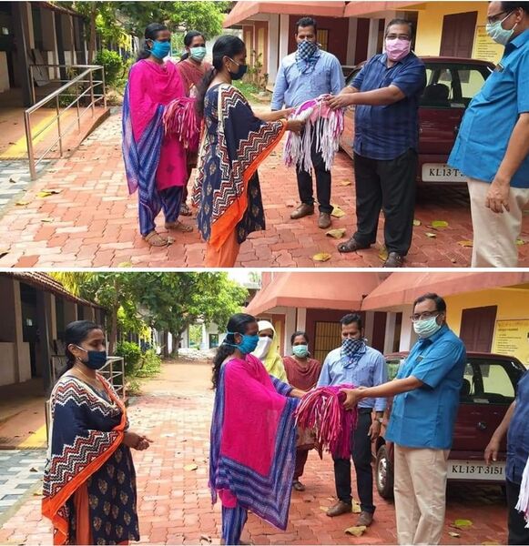 പ്രമാണം:13075 221.jpeg