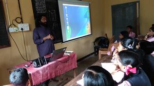 13121 little kites animation 3.jpg