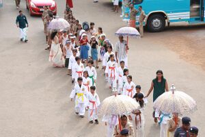 13951 platinum jubilee 05.jpg