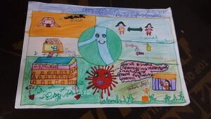 14008-Nivedya layesh7c.jpeg