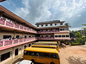 14030 bulding view iside.jpeg