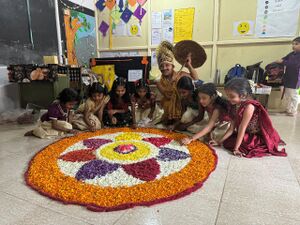 14330 onam 2025.jpg