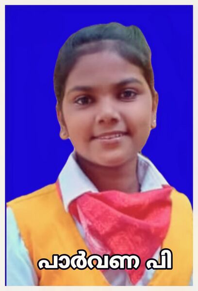 പ്രമാണം:14511 128.jpeg