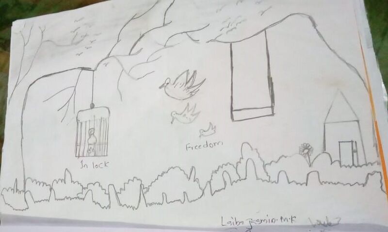 പ്രമാണം:14564-Leba Jasmine2.jpg