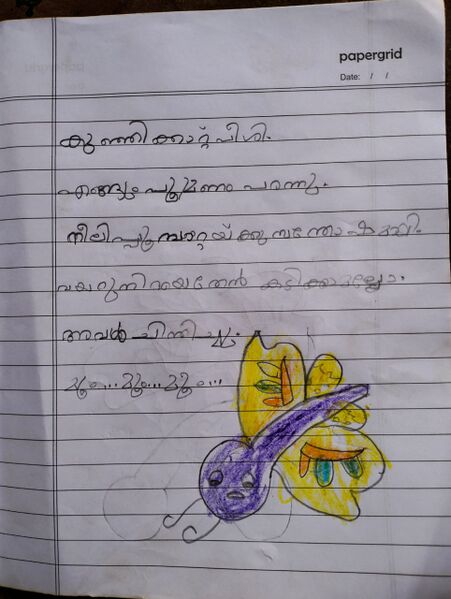 പ്രമാണം:14769-KNR-KUNJ-MUHAMMED RAMIS U 1A.jpg