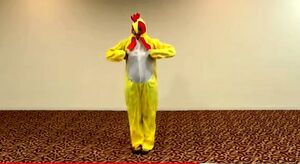 14871 2022 athijeevanam 6.jpeg