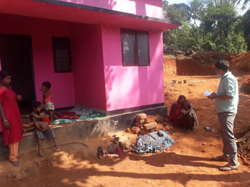 പ്രമാണം:15016srg 12.jpg