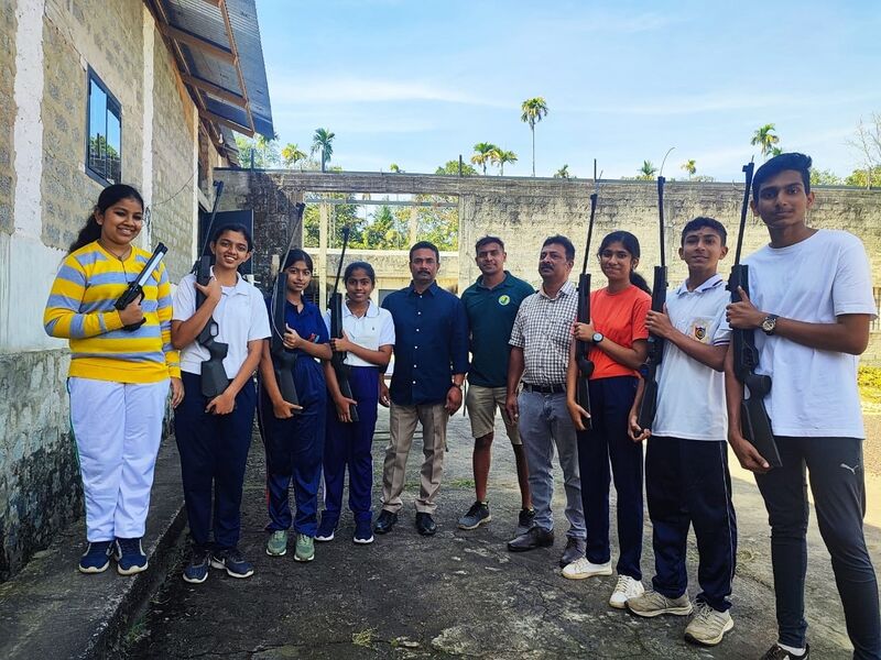 പ്രമാണം:15051 NCC SCOOL SHOOTING CHAMPIONSHIP.jpg