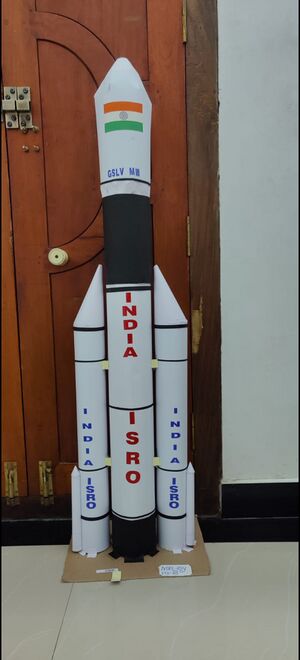15051 rocket.jpg