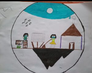 15309-Muhammed shafistd3.jpg