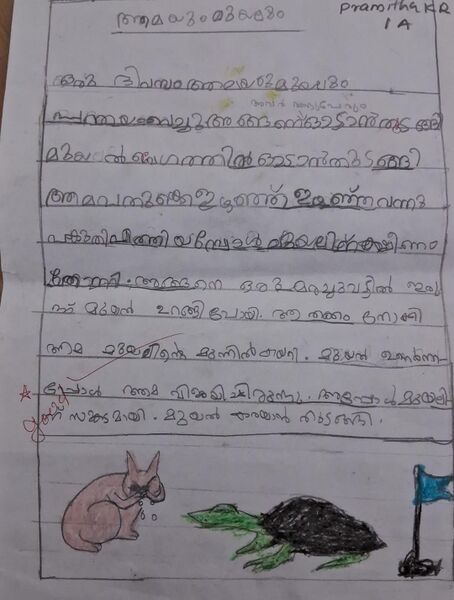 പ്രമാണം:1536 WYD KUNJ PRAMITHA K.R.jpeg