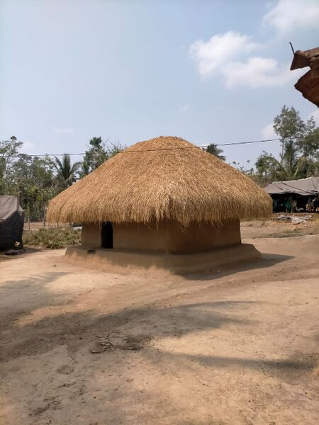 പ്രമാണം:15473 ente gramam veedu.jpeg