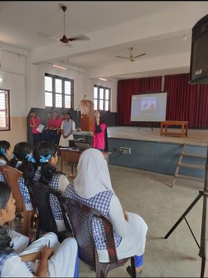 16002 SarvamAI 2.jpeg