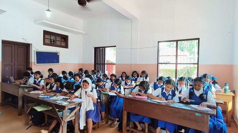 പ്രമാണം:16002 lahariawareness2025 2.jpg