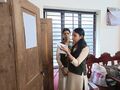 10:01, 9 ജൂൺ 2026-ലെ പതിപ്പിന്റെ ലഘുചിത്രം