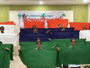 16042 Independence Day2025 8.jpg