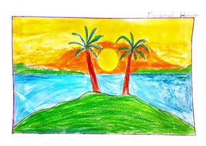 16472-KKD-KUNJ-MHD HANEEN.jpg