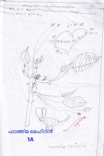 പ്രമാണം:16823-KKD-KUNJ-FATHIMA MEHARIN.jpg