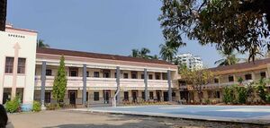 17011-school.jpg