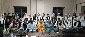17017 lk camp 2025 2.jpg