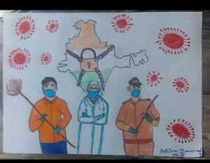 17034-nerkazhcha pic 28.jpg