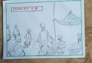 17038-Social distance.jpeg