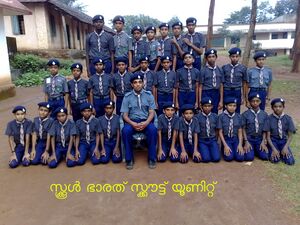 17 th scoutgroup wayanad.jpg