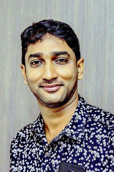 പ്രമാണം:18026 shaijal.jpeg