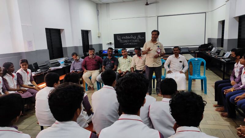 പ്രമാണം:18073--IT MELA.jpg