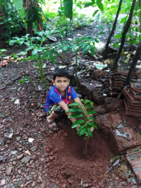 പ്രമാണം:18402 paristhithi 2021-22 16.jpg