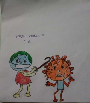 18468-9.Haya Zaina P 1B.resized.jpg