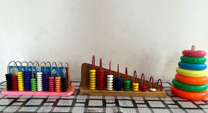 18679 learning aids 24-25 (4).jpg